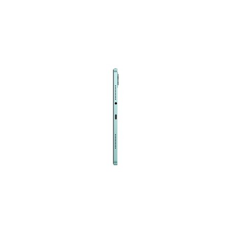 Xiaomi Redmi Pad SE 11 128GB 4GB Grå